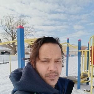 Meet your Posher, Sunil